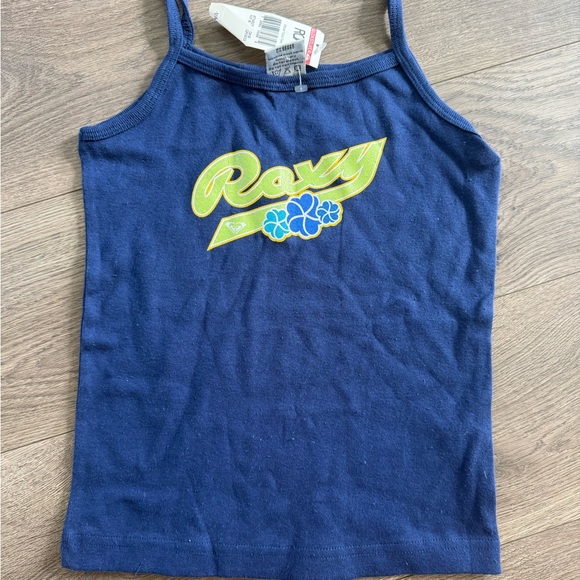 Roxy tank bundle - Picture 5 of 7